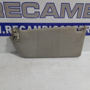 parasol_izquierdo_13113042_opel_astra_h_berlina_1_7_16v_cdti_cat_z_17_dtl_lrb