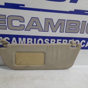 parasol_izquierdo_24409339_opel_corsa_c_1_2_16v_cat_z_12_xe_lw4