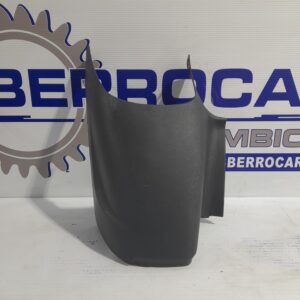 Carrito, Recambios Berrocar