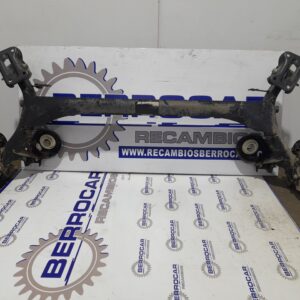 puente_trasero_5148s2_peugeot_307_s1_2_0_hdi_cat