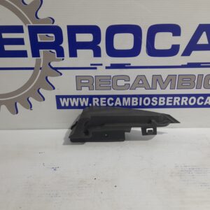 moldura_maletero_9637482177_peugeot_307_s1_2_0_hdi_cat