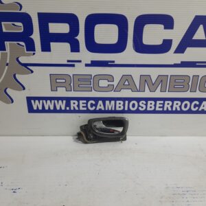 maneta_interior_delantera_izquierda_9643604577_peugeot_307_s1_2_0_hdi_cat