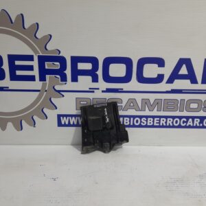 tapa_bateria_9648894380_peugeot_307_s1_2_0_hdi_cat
