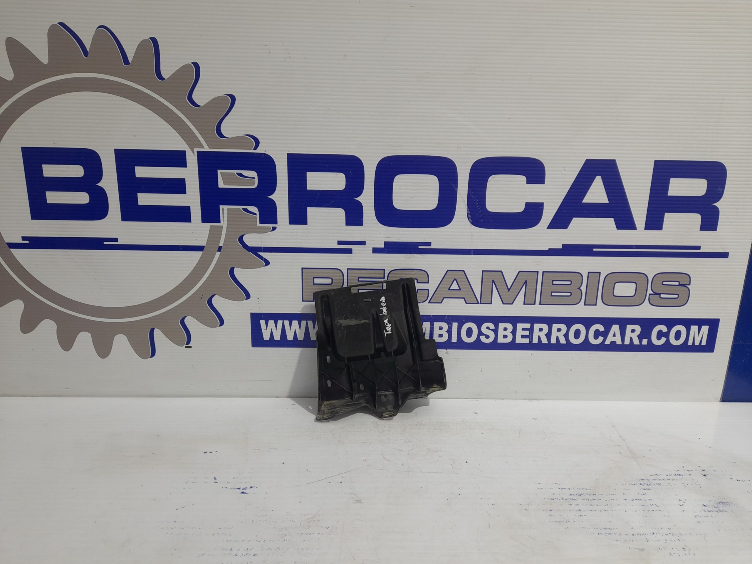 tapa_bateria_9648894380_peugeot_307_s1_2_0_hdi_cat