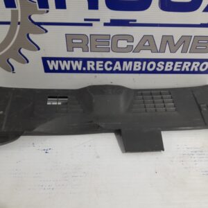 moldura_maletero_9632752077_peugeot_307_s1_2_0_hdi_cat