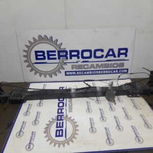 puente_trasero_01374249080_citr_n_jumper_kasten_2_2_e_hdi_fap_cat