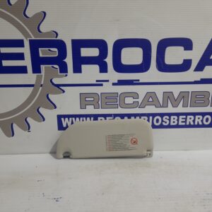 parasol_izquierdo_98000905_citr_n_c_elysee_1_6_16v_cat_nfp_ec5m