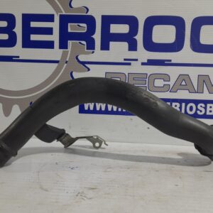 tubo_intercooler_1600366_lancia_delta_181_1_6_jtd_16v_cat