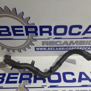 tubo_intercooler_13374655_opel_astra_k_lim_5turig_1_4_16v_sidi_turbo