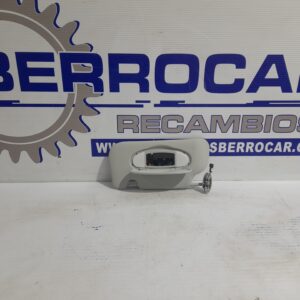 parasol_izquierdo_1010566300_bmw_i3_i01