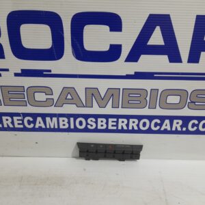 warning_6v0927132a_skoda_fabia_5j2_1_2_8v_tsi