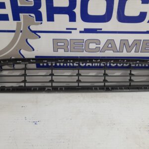 Carrito, Recambios Berrocar