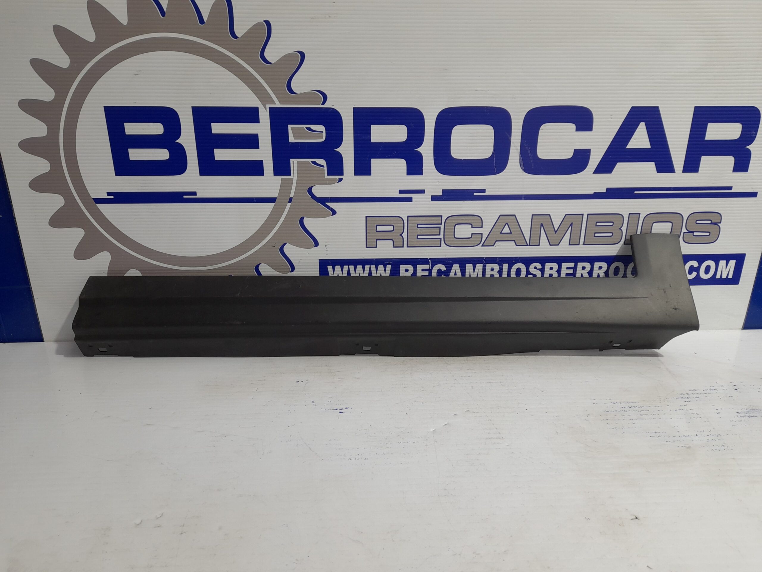 faldon_lateral_9687617677_citr_n_c4_cactus