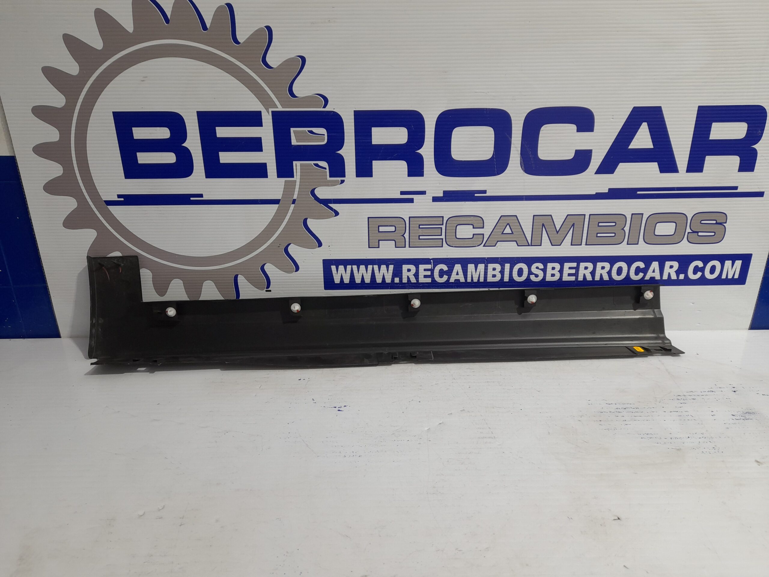 faldon_lateral_9687617677_citr_n_c4_cactus