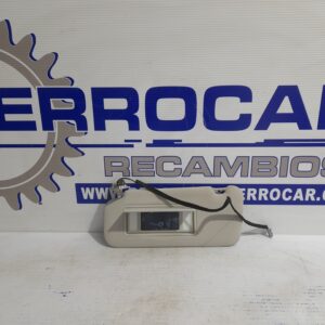 parasol_izquierdo_16118599bj_citr_n_c5_berlina