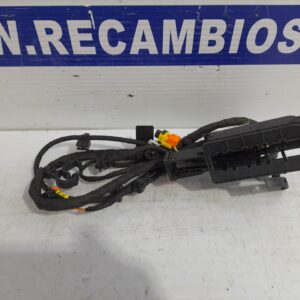 cableado_13287101_opel_insignia_berlina