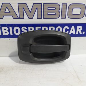 maneta_exterior_lateral_derecha_nv28949_citr_n_jumper_kasten_2_2_e_hdi_fap_cat