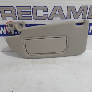 parasol_izquierdo_39814797_volvo_xc90