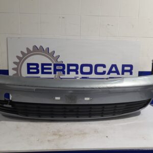 paragolpes_delantero_90580620_opel_zafira_a_elegance