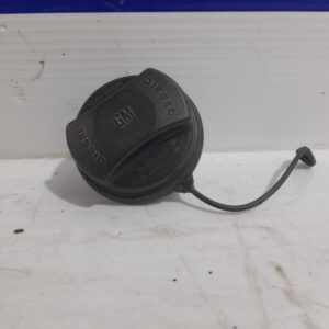 tapon_combustible_13140958_opel_zafira_a_elegance