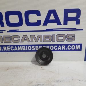 polea_6042360010_mercedes_benz_clase_e_w210_berlina