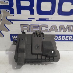 tapa_bateria_24449812_opel_zafira_a_elegance