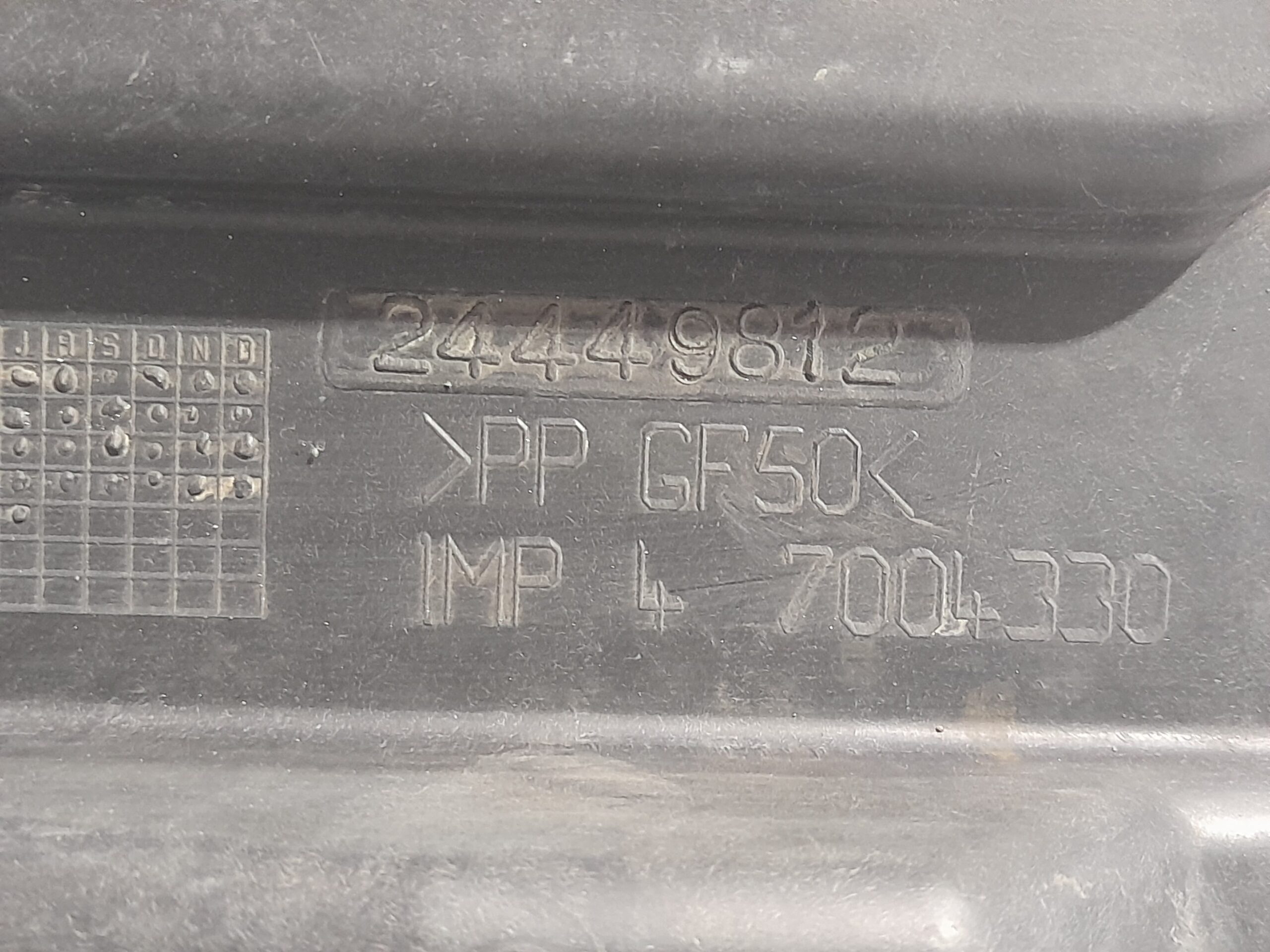 tapa_bateria_24449812_opel_zafira_a_elegance