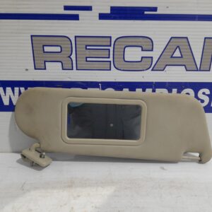 parasol_izquierdo_0915306_opel_zafira_a_elegance