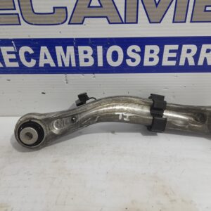 brazo_suspension_superior_trasero_izquierdo_gx735k743_jaguar_xe_2_0_diesel_cat