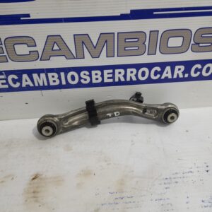 brazo_suspension_superior_trasero_derecho_gx735k742_jaguar_xe_2_0_diesel_cat