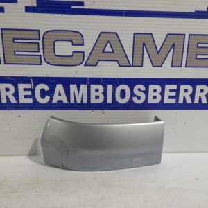 molduras_traseras_13154527_opel_zafira_a_elegance