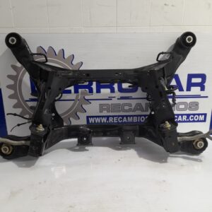 puente_trasero_gx35k091ac_jaguar_xe_2_0_diesel_cat