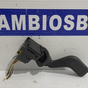 mando_limpia_092115275_opel_zafira_a_elegance