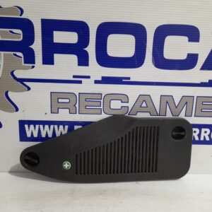 moldura_maletero_90580309_opel_zafira_a_elegance