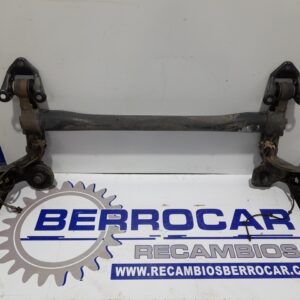 puente_trasero_93184248_opel_zafira_a_elegance