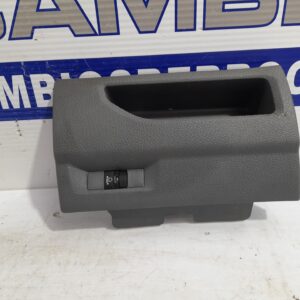 mando_regulador_luces_9811952177_peugeot_expert_furgon_1_6_blue_hdi_fap