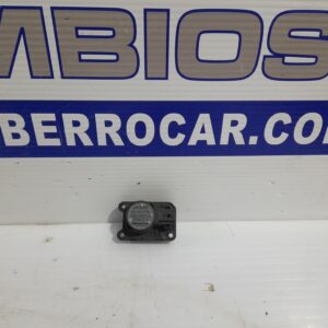 motor_trampilla_calefaccion_a21201700_peugeot_expert_furgon_1_6_blue_hdi_fap