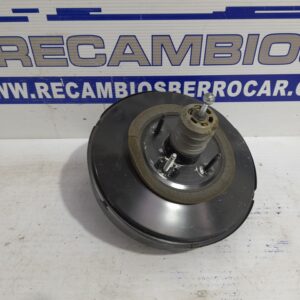 servofreno_9805232280_peugeot_expert_furgon_1_6_blue_hdi_fap