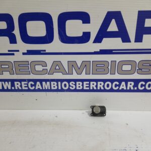 motor_trampilla_calefaccion_a21201700_peugeot_expert_furgon_1_6_blue_hdi_fap