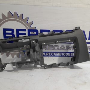 salpicadero_9811928577_peugeot_expert_furgon_1_6_blue_hdi_fap