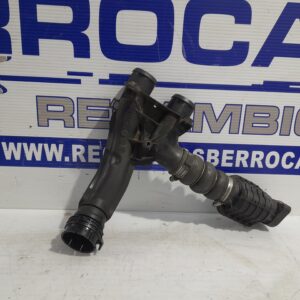 tubo_presion_turbocompresor_9804177580_peugeot_expert_furgon_1_6_blue_hdi_fap