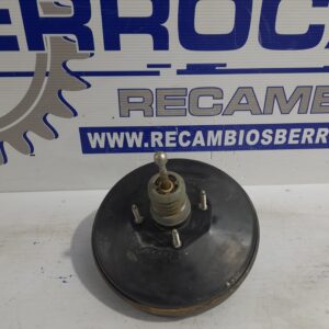 servofreno_51897927_fiat_doblo_ii_cargo_263_1_3_16v_m_jet_cat