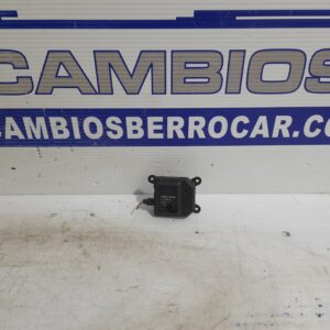 motor_trampilla_calefaccion_52431211_opel_astra_h_ber_1_7_16v_cdti