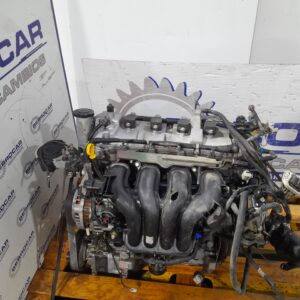 motor_completo_z6_mazda_3_berlina_bk_1_6_16v_cat