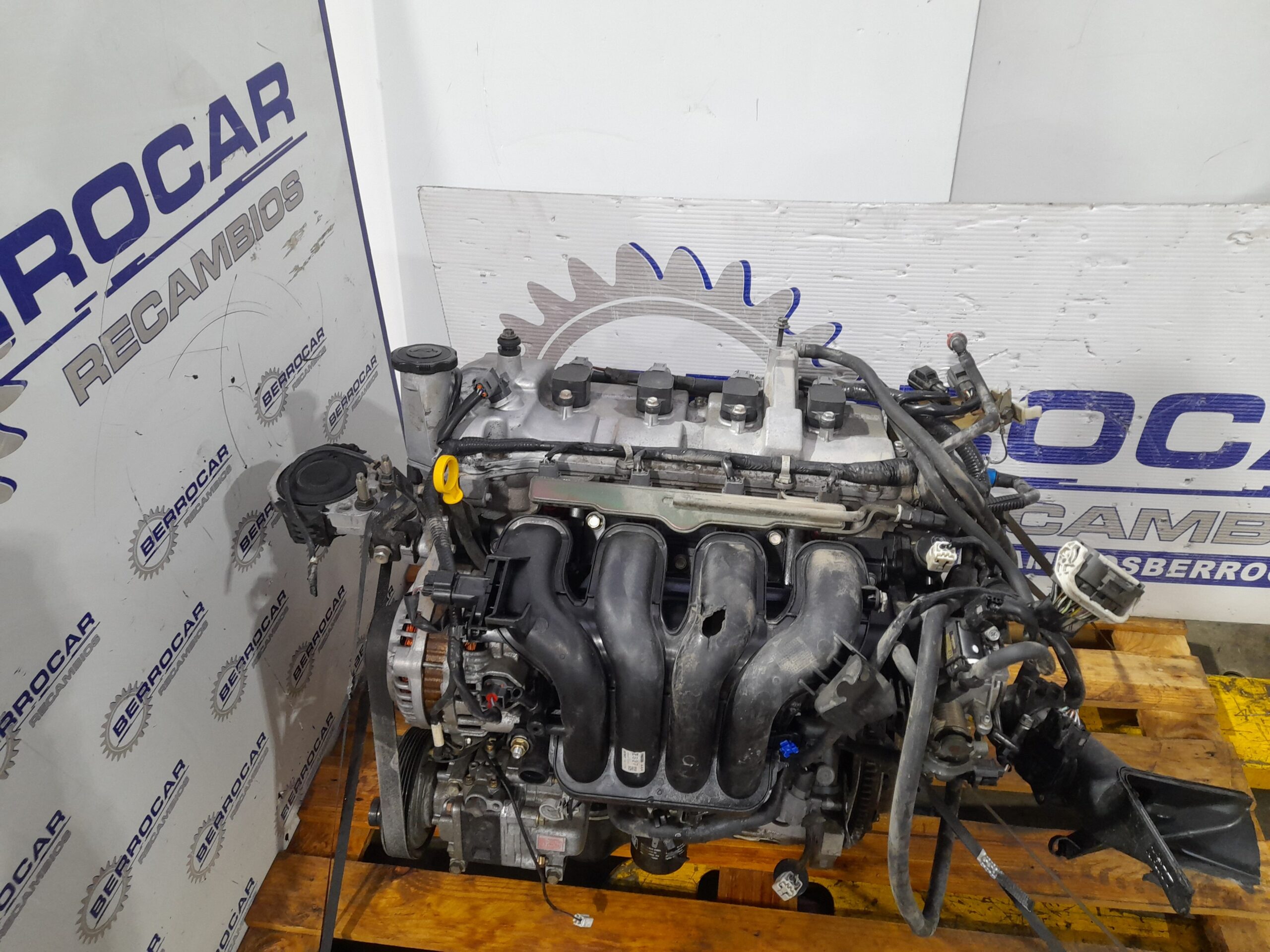 motor_completo_z6_mazda_3_berlina_bk_1_6_16v_cat