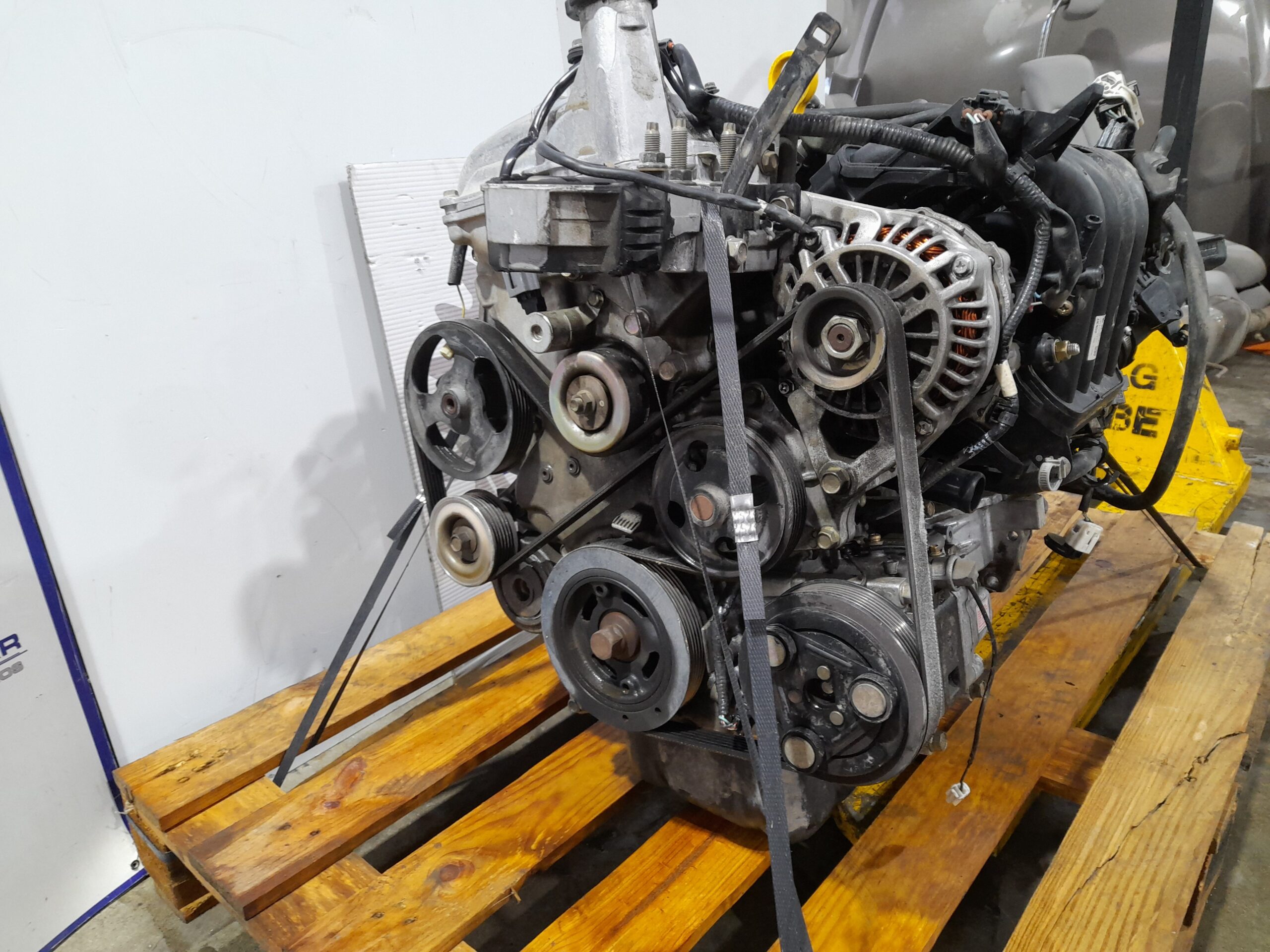 motor_completo_z6_mazda_3_berlina_bk_1_6_16v_cat