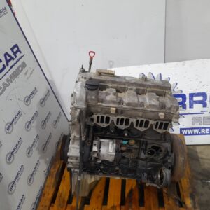 motor_completo_d20dt_ssangyong_kyron_2_0_xdi