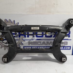 puente_trasero_a2043521114_mercedes_benz_clase_e_w212_lim_2_1_cdi_cat