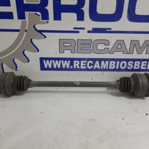 transmision_trasera_derecha_a2113570091_mercedes_benz_clase_e_w212_lim_2_1_cdi_cat