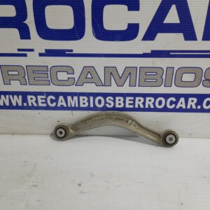 brazo_suspension_superior_trasero_derecho_20407f12_mercedes_benz_clase_e_w212_lim_2_1_cdi_cat